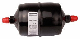 [4863235] 1/4" LIQUID LINE DRIER