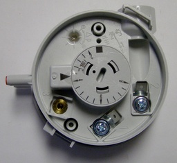 [3659634] AIR PRESSURE SWITCH