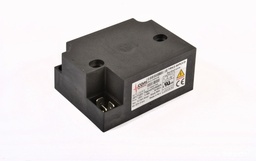 [3659639] SPARK GENERATOR