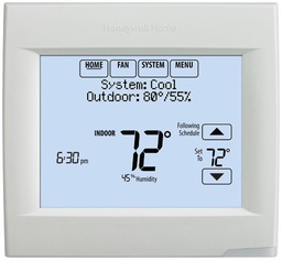 [3971770] VisionPRO 8000 with RedLINK 7 Day Programmable Thermostat