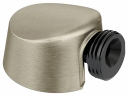 [5943040] Wall Supply Elbow