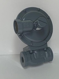 [4070743] DONKIN 1 5PSI=900CFH