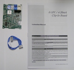 [3659598] BUILDING MANAGEMENT CLIP