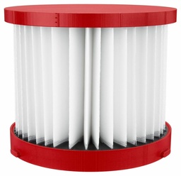 [4526425] Wet/Dry Filter Kit