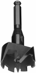 [4527660] 1-1/8 Selfeed Bit