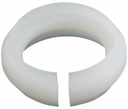[5454814] WALTEC PLASTIC SPLIT RING