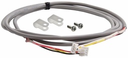 [4837980] RHEEM EZ-LINK CABLE RTG20040/J