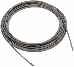 [4548560] 3/8 (10 mm) x 100' (30 m) IW Cable