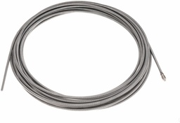 [4548557] 3/8 (10 mm) x 75' (23 m) IWCable