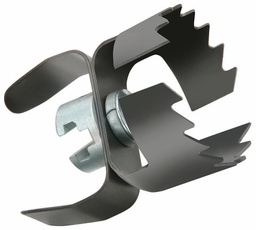 [4548970] Sawtooth Cutter, 2 12" (65 mm)