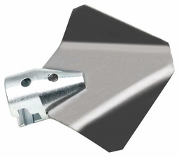 [4548980] Grease Cutter, 2 12" (65 mm)