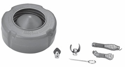 [4549095] Tool Set includes: T-203, T-205, T-210, T-217, A-13