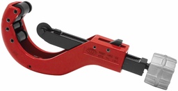 [4565490] TC2QPVC TUBING CUTTER FOR PVC