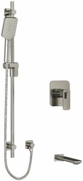 [2617041] Equinox Tub & Shower Faucet Trim