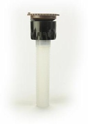 [4682622] NOZZLE VARI ARC 12' RADIUS