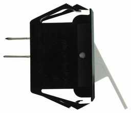 [4818632] Door Switch