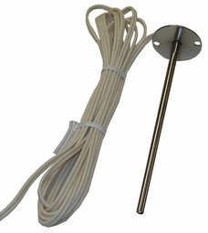 [4812668] Thermistor