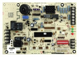 [4815788] Integrated Furnace Control Board (IFC)