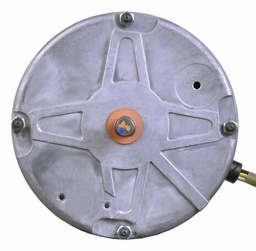 [4813820] Motor - ECM (Outdoor)