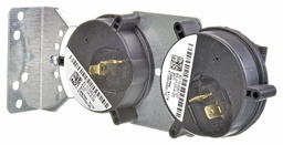 [4811372] Pressure Switch