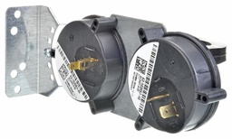 [4811456] Pressure Switch - Dual