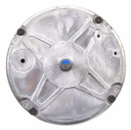 [4813808] Motor - ECM 3.0 - 1 hp