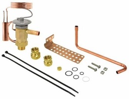 [4818920] Expansion Valve Kit (TXV)