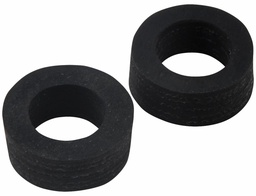 [5451668] STERLING STEM PACKING (PAIR)