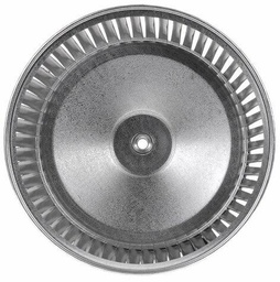 [4819028] Blower Wheel