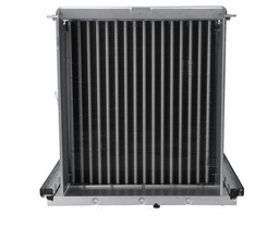 [4817408] Heat Exchanger Assembly
