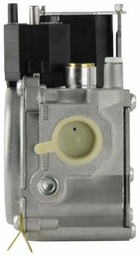 [4815044] Gas Valve