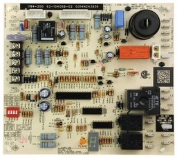[4815836] Integrated Furnace Control Board (IFC)