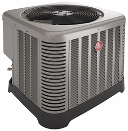 [4891252] 3.5 T Classic 13 Seer 1-Stage Air Conditioner