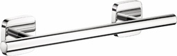 [3075539] PuraVida 12" Towel Bar