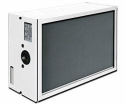 [4932010] CX AIR PURIFICATION HOUSE