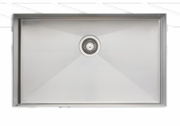 [5090150] SINK 1 BOWL UNDERMOUNT