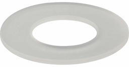 [5205090] Flat Gasket for Flush Valve 2x6 Concealed Tanks