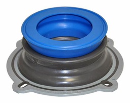 [5449520] 10718 - Perfect Seal Toilet Flange