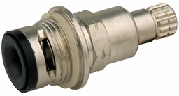 [5451595] PRICE PFISTER COLD CARTRIDGE