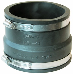 [5485400] 4 AC/DIXCI/PL FLEX