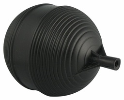 [5455587] 4 X 5 POLY TANK FLOAT