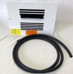 [2069375] REMOTE BLOWER KIT USED ONLY W/DS15PBU 110V OR GF5500 WHEN 110V SWITCH SELECTED