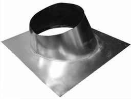 [5613010] 18" Adjustable Flashing 1/12 to 7/12