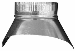 [5624450] 10" Saddle Take Off 28ga