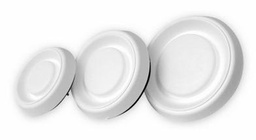 [5626800] 5" Round Adustable Diffuser