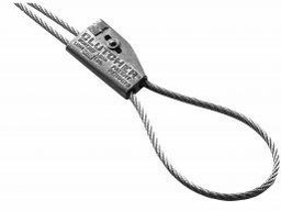 [5627830] #20 Clutcher (10 per Bag)