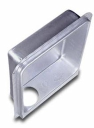 [5628002] #3D  DRYER DOWN-BOX (2X4)