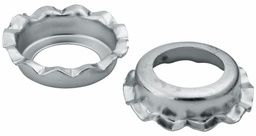 [5456755] DEEP BASIN ROSETTES PR