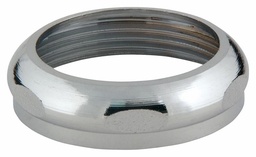 [5456809] 1 1/2" CP SLIP JOINT NUT