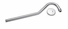 [5942294] M-Line 17" Rainshower Shower Arm